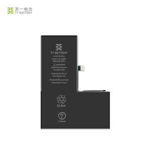 Vente en gros de <span class=keywords><strong>batterie</strong></span> au lithium-ion rechargeable 2716mAh pour <span class=keywords><strong>iPhone</strong></span> <span class=keywords><strong>X</strong></span> <span class=keywords><strong>Remplacement</strong></span> de <span class=keywords><strong>batterie</strong></span> numérique en stock - Product Image 4