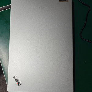 Portátil Empresarial ThinkPad E14 Nuevo, Ultra5-125H/16G/512G/w11 11 Profesional, Portátil de 14 Pulgadas para Trabajo - Product Image 6