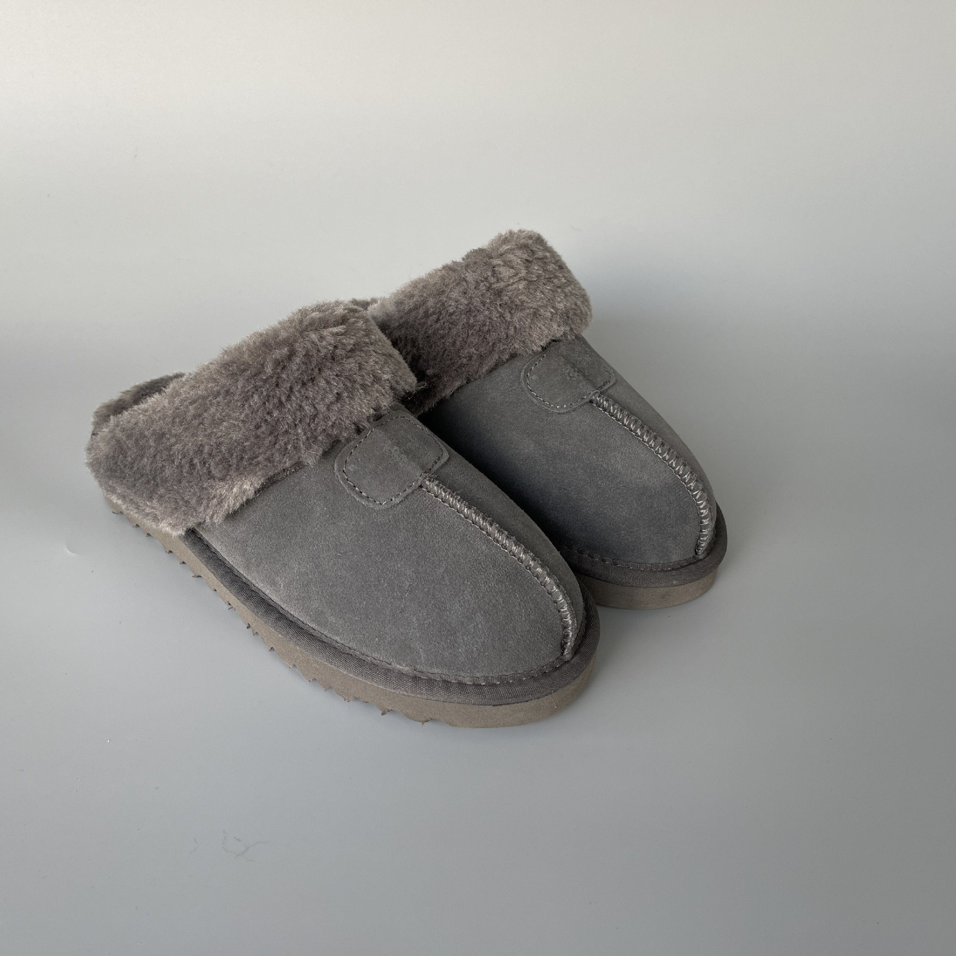 Grigio
