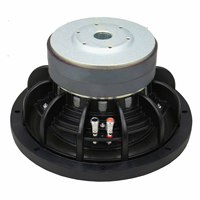 Subwoofer de voiture actif de 10 pouces 1000W, haut-parleur de haute qualité pour système audio de véhicule, amélioration des basses