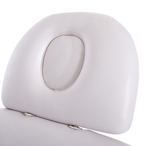 <span class=keywords><strong>Table</strong></span> de massage électrique pour le visage, lit de tatouage, <span class=keywords><strong>table</strong></span> de massage pour injections, fauteuil esthétique réglable, lit de physiothérapie <span class=keywords><strong>portable</strong></span> - Product Image 4