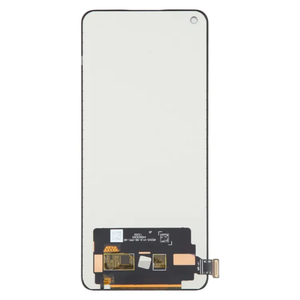 ขายส่งหน้าจอ LCD พร้อมทัชสกรีนสำหรับ <span class=keywords><strong>OPPO</strong></span> <span class=keywords><strong>Reno7</strong></span> <span class=keywords><strong>Pro</strong></span> <span class=keywords><strong>5G</strong></span> ของแท้จากโรงงาน (OEM)  วัสดุ TFT  ประกอบเต็มชุด สำหรับโทรศัพท์มือถือ - Product Image 3