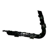 Suku cadang bodi mobil untuk 2009-2014 TL Base Bumper depan Bracket Retainer kanan OE 71193TK4A00