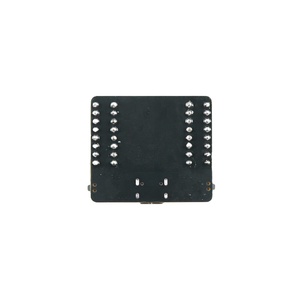 Descargador de corriente para módulos de cámara OV2640, interfaz USB tipo C, conector hembra de doble fila, 1 unidad, 1 unidad - Product Image 4