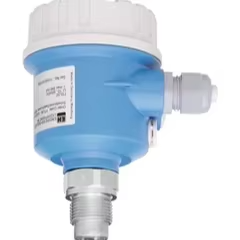 Nuevos interruptores de nivel Endress+Hauser originales, serie FTM/FTL/FTI, 12~36 VCC, 4-20 mA, precisión del 0,03 %, detección de nivel de aleación de aluminio - Product Image 2