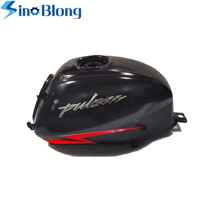 Repuestos de Motocicleta Tanque de Gasolina Nuevo para <span class=keywords><strong>Pulsar</strong></span> 180-UG 250cc, Kit Carburador de Tapas para <span class=keywords><strong>Moto</strong></span> <span class=keywords><strong>Pulsar</strong></span> 180 UG5 - Product Image 6