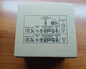 100% Original Nuevo 6ES7155-6AU01-0BN0 IM 155-6 PN ST Módulo PLC Controlador Industrial en Stock Envío Rápido 1 Año de Garantía - Product Image 4