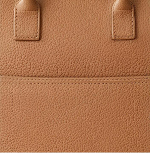 Manufacturer OEM Custom Vegan Leather Diaper Backpack Maternity <strong>Baby</strong> Infant <strong>Rucksack</strong> Convertible Changing Diaper Bag for <strong>Baby</strong> - Product Image 4