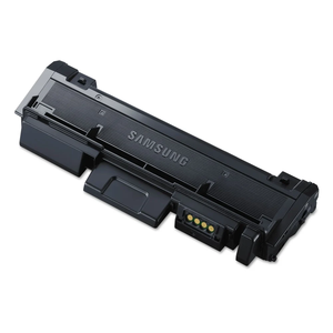 Cartouche de toner en métal noir Ekal Enterprise MLT-D116S, capacité de 2000 pages, garantie d'un an, remplacement d'origine, emballage en vrac - Product Image 4