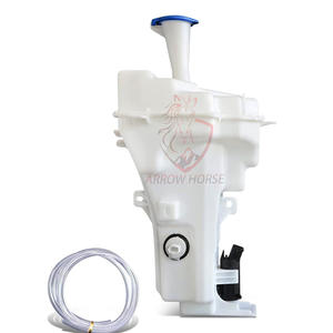 TAH, venta al por mayor, limpieza de parabrisas de coche, tanque de agua, limpiaparabrisas, piezas de tanque de agua para GAC TRUMPCHI GS3 GS4 GS5 GAC GS7 GS8 M6 M8 - Product Image 1