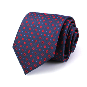 High Quality Classical Popular Mens <strong>Tie</strong> <strong>Purple</strong> - Product Image 5