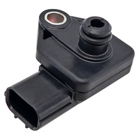 Capteur de position du vilebrequin E1T20372 pour Honda pour moto, capteur de pression d'admission E1T20372, capteur de position d'arbre à cames E1T20372