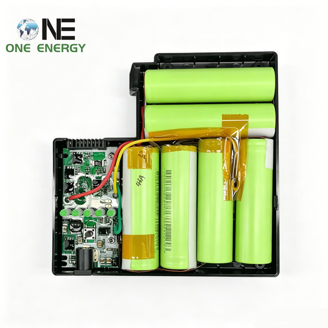 BTR-15 Optical Fusion Splicer 11.1V  5.2Ah Battery Pack for FSM-90S+ 90R 88S Fiber Optic Splicing Machine 4G Wi-Fi 3G GSM GPRS