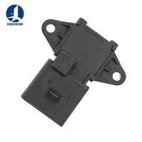 Sensor de Presión Absoluta del Colector MAP BG5T9H544BA para Ford RANGER 3.0 16V 2005 - 2012 5WK96826 5KW9689 A2C53346289
