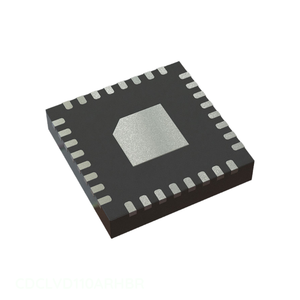 แผ่นนาฬิกาแบบสัมผัส32นิ้ว CDCLVD110ARHBR ช่องผู้ผลิตอิเล็กทรอนิกส์ - Product Image 1