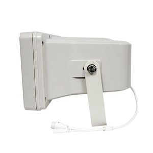 OBT-NP313 <span class=keywords><strong>Speaker</strong></span> klakson Audio profesional <span class=keywords><strong>Array</strong></span> <span class=keywords><strong>Line</strong></span> aktif SIP Poe PA untuk sistem IP PA <span class=keywords><strong>Speaker</strong></span> Ip Poe sistem pa - Product Image 4