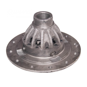 ชุดเฟืองท้าย ขายดี 275102056 275102289 อะไหล่รถตักล้อยาง - Product Image 3