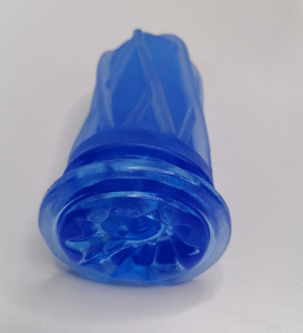 Nuevo Juguete Sexual, Copa de Masturbación Automática Telescópica con Sensación Realista, Succión, Calentamiento, Sonido y Voz, Carga USB, para Hombres, Primer Sexo - Product Image 6