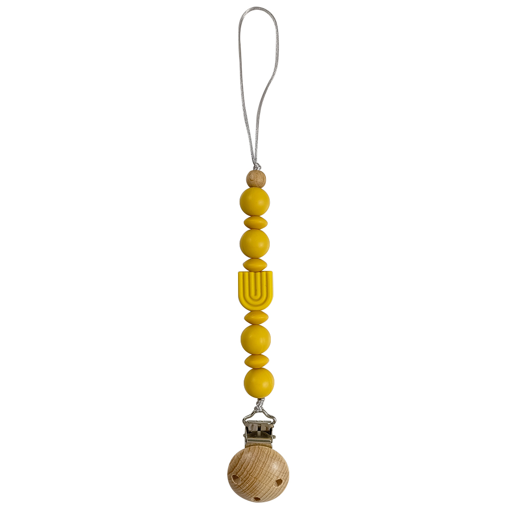 THBBQ111558  yellow