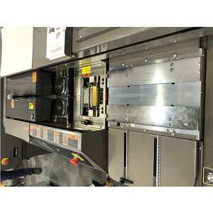 <span class=keywords><strong>Machine</strong></span> à lier automatique a1, v, A3, pour livres ou magazines, lieuse de livres - Product Image 2