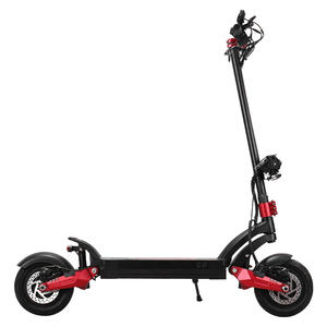 TOMINI Comment retirer le <span class=keywords><strong>limiteur</strong></span> <span class=keywords><strong>de</strong></span> <span class=keywords><strong>vitesse</strong></span> sur une trottinette électrique, la trottinette électrique la plus rapide - Product Image 2