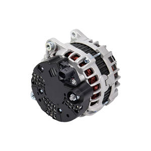 Fabricant de Pièces Automobiles de Haute Qualité, Générateur 0009061503 pour BENZ M274/W212/E260L - Product Image 3