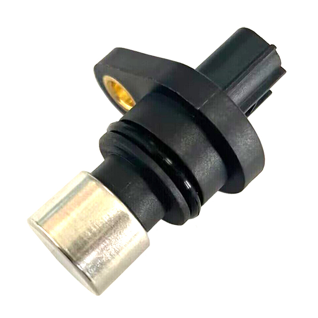 Speed Sensor,Sensor De Velocidade,GM29008.HO&NDA: 37700-KVS-J01