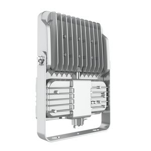 Éclairage LED anti-explosion à haut lumen pour usine industrielle avec certifications CE et RoHS - Product Image 4