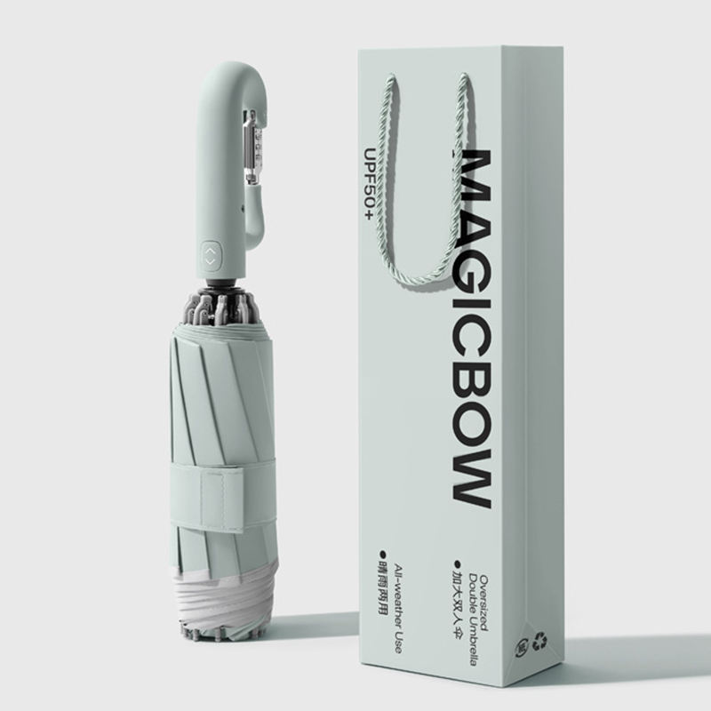 สีเขียวอ่อน