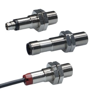 PANTRON Photoelectric <b>Sensor</b> CSN CSV Industrial Detection Optoelectronic <b>Sensor</b> - Product Image 5