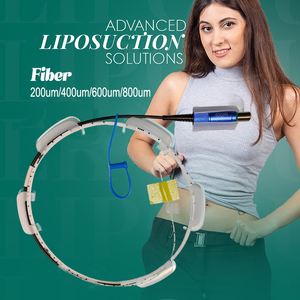 Barre <span class=keywords><strong>laser</strong></span> à diode 980 nm économique pour réparation et remplacement, avec irradiation de précision, assemblage refroidi par eau, dispositif <span class=keywords><strong>laser</strong></span> médical - Product Image 2