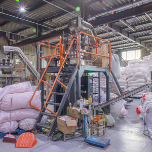 <span class=keywords><strong>Cuñas</strong></span> niveladoras reutilizables <span class=keywords><strong>para</strong></span> instalar puertas Gabinetes-Sistema de nivelación de azulejos Accesorios <span class=keywords><strong>para</strong></span> <span class=keywords><strong>muebles</strong></span> - Product Image 4