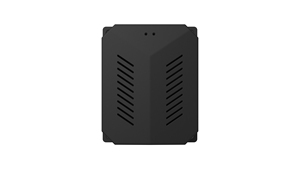 Next-Gen Mini Animal Collision Alert System Night Vision Thermal <strong>Camera</strong> 384x512 CMOS Sensor <strong>SD</strong> <strong>Card</strong> Cloud Storage - Product Image 4