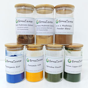 Extracto de Hoja de <span class=keywords><strong>Yerba</strong></span> <span class=keywords><strong>Mate</strong></span> Pura 10:1 al por Mayor, Polvo de <span class=keywords><strong>Yerba</strong></span> <span class=keywords><strong>Mate</strong></span> - Product Image 2