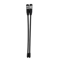 Module NB-IOT UAV LORA passerelle reçoit et reçoit 840-868-900-915-902-928M antenne souple