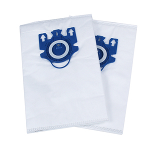 Sac d'efficacité sous vide de remplacement Mie/<span class=keywords><strong>le</strong></span> GN pour Mi/ele Classic C1, complet C1 C2 <span class=keywords><strong>C3</strong></span>, S227/S240 - Product Image 2