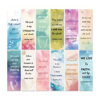 Flor de Papel Personalizada Económica y de Buena Calidad, Regalo Literario Creativo, Forma Personalizada, Impresión Digital, 1mm de Grosor, Fundición a Presión, Pulido y Plateado