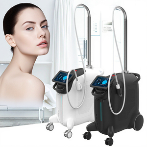 Productos en Tendencia 2026: Dispositivo de Belleza con Fibra de Tulio de 1927nm para el Cuidado de la Piel No Ablativo, Eliminación de Arrugas, Tensado Vaginal y Eliminación de Cicatrices - Product Image 3
