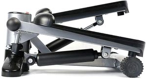 Gym Exercise Step Aerobic Fitness Yoga Stair Elliptical Mini Stepper <strong>Walking</strong> <strong>Machine</strong> - Product Image 3