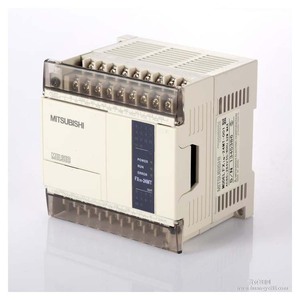 Servoamplificador Mds D V2 4040 200V 50/60Hz de Plástico para Uso Industrial - Product Image 1