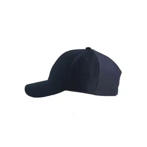 Gorra Cappellino Champion con merchandising personalizado - Product Image 2
