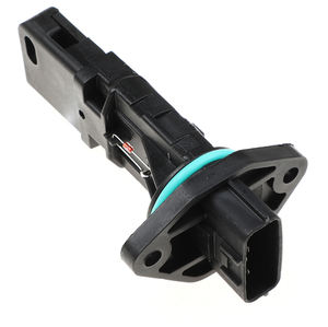 H & พจนานุกรมคุณภาพสูงOEM 22680AD200 Auto Parts AFM 161191F700 MAFเซนเซอร์วัดการไหลของอากาศสำหรับ<span class=keywords><strong>Nissan</strong></span> - Product Image 6