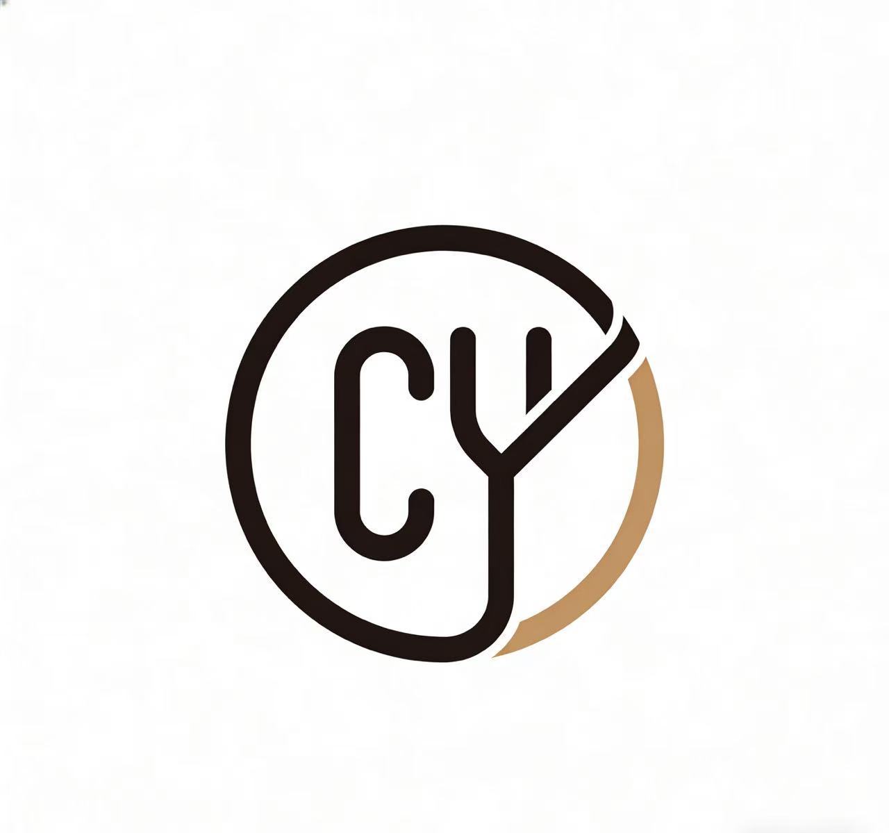 Xuzhou Changyang Glass Products Co., Ltd. logo