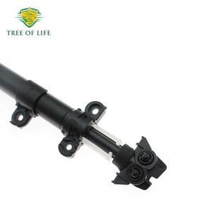 Pompe de nettoyage de buse de lave-phare Jaguar XF C2Z13782 C2Z13781 Pare-chocs avant 2011 2012 2013 2014 2015 - Product Image 4