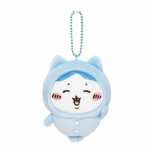 Soft Plush Hanging Ornaments, Cute Kawaii Dolls, Bag Hangers, <b>Keychains</b>, Promotional Items - Product Image 5
