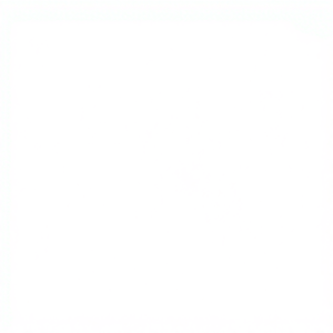 Disque dur SATA Discovery HD750 SEAGATE 1 To 7,2K 6G 3,5 pouces, pièces de scanner CT, N° de pièce <span class=keywords><strong>ST1000NM0033</strong></span>, fabriqué en Chine - Product Image 1