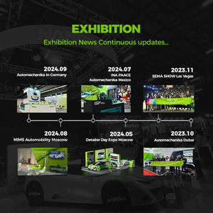 1.52*30m màu xanh lá cây màu xanh tím rosered hoàng hôn xe cửa sổ Tint 99% uvr cao nhiệt từ chối xe Tắc Kè Hoa kính chắn gió phim - Product Image 6