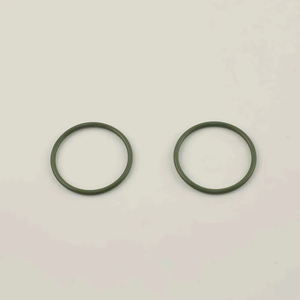 Guarnizione O-Ring per Collettore di Scarico Moto 2x per KTM SX EXC XC XCW <span class=keywords><strong>Freeride</strong></span> Husqvarna TE TC <span class=keywords><strong>250</strong></span> 300 Husaberg TE GasGas EC - Product Image 4