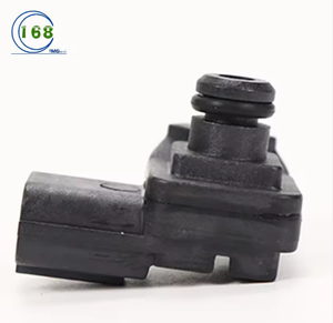 <span class=keywords><strong>Sensor</strong></span> de mapa del <span class=keywords><strong>Sensor</strong></span> de presión de aire del colector de la marca IMG 37830-PNC-003 para Honda Accord 2004-2007 - Product Image 4
