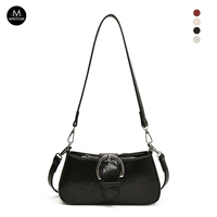Sac à main carré souple uni pour femme, sac à bandoulière de luxe pour femme